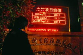 上海日致垃圾焚燒廠突發安全事故,致1死1失蹤5傷